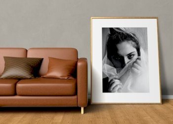 Two-room apartment Dante Alighieri, Cento - photo 11