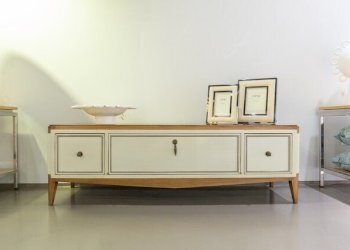 Two-room apartment Dante Alighieri, Cento - photo 12