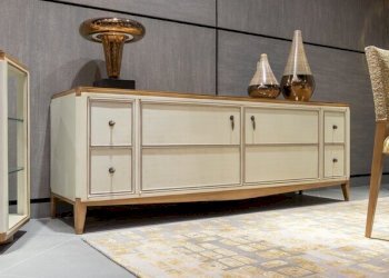 Two-room apartment Dante Alighieri, Cento - photo 13