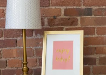 Two-room apartment Dante Alighieri, Cento - photo 15