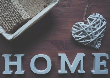 Two-room apartment Dante Alighieri, Cento - photo 16