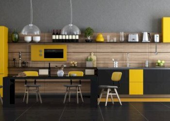 Two-room apartment Dante Alighieri, Cento - photo 17