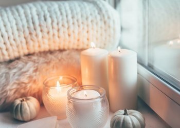 Two-room apartment Dante Alighieri, Cento - photo 24