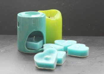 Two-room apartment Dante Alighieri, Cento - photo 25