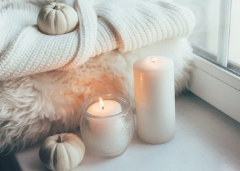 Two-room apartment Dante Alighieri, Cento - photo 26