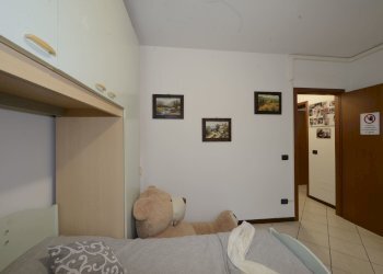 Trilocale VIA   Tassinari, Cento - foto 9