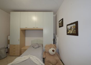 Trilocale VIA   Tassinari, Cento - foto 12