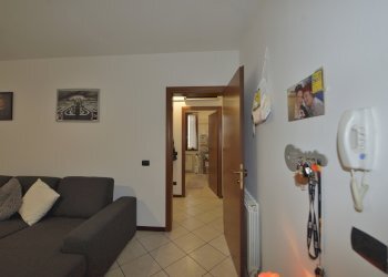 Trilocale VIA   Tassinari, Cento - foto 20