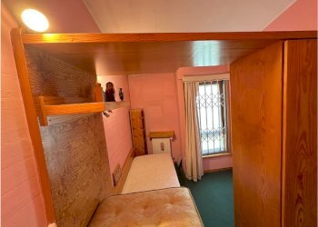 Trilocale frazione Pila, Gressan - foto 3