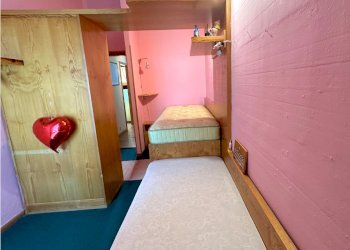 Trilocale frazione Pila, Gressan - foto 4