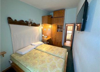 Trilocale frazione Pila, Gressan - foto 5