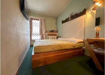 Trilocale frazione Pila, Gressan - foto 6