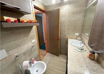 Trilocale frazione Pila, Gressan - foto 7