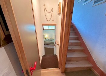 Trilocale frazione Pila, Gressan - foto 9