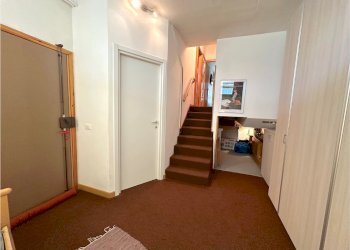 Trilocale frazione Pila, Gressan - foto 11