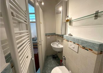 Trilocale frazione Pila, Gressan - foto 12