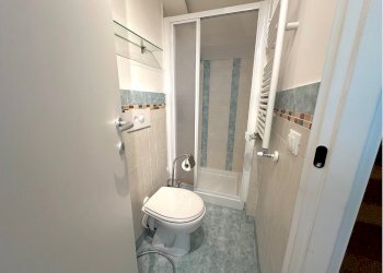 Trilocale frazione Pila, Gressan - foto 13