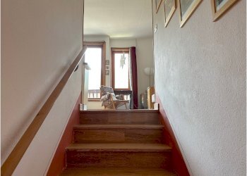 Trilocale frazione Pila, Gressan - foto 14