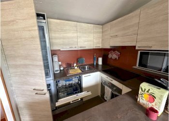 Trilocale frazione Pila, Gressan - foto 16