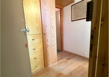 Trilocale frazione Pila, Gressan - foto 17