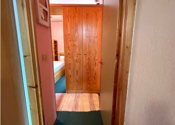 Trilocale frazione Pila, Gressan - foto 18