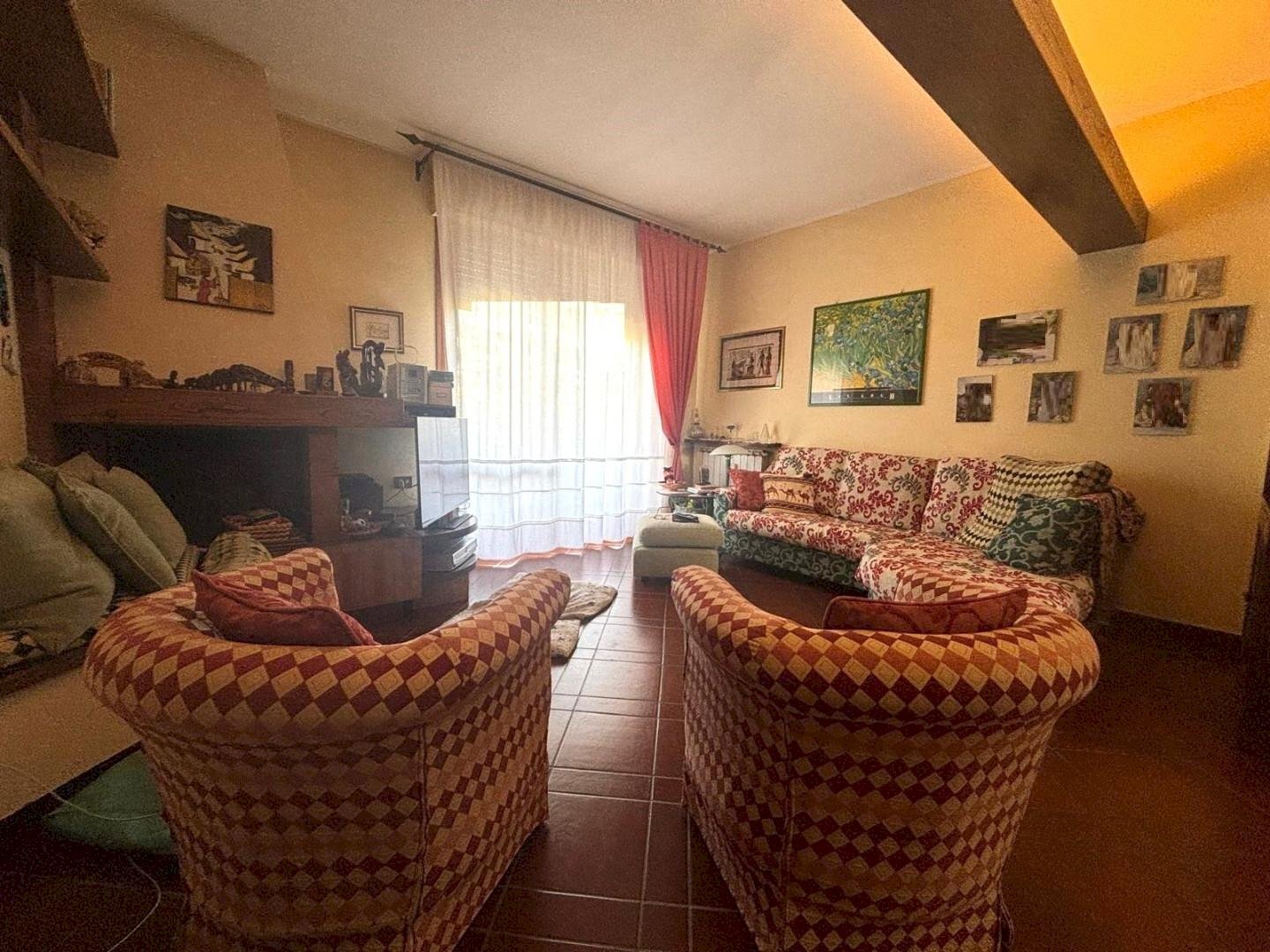 Appartamento Montelupo Fiorentino - foto 1