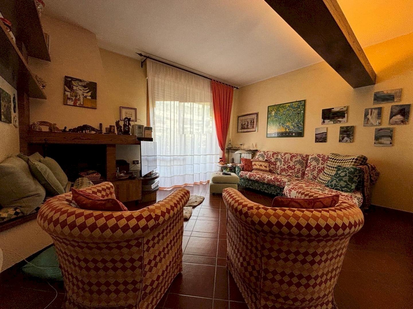 Appartamento Montelupo Fiorentino - foto 3