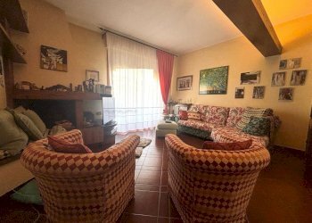 Appartamento Montelupo Fiorentino - foto 1