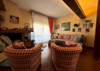 Appartamento Montelupo Fiorentino - foto 2