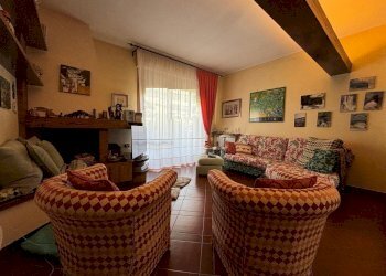 Appartamento Montelupo Fiorentino - foto 3