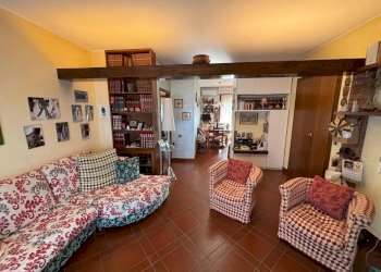 Appartamento Montelupo Fiorentino - foto 4