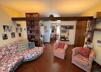 Appartamento Montelupo Fiorentino - foto 5