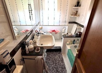 Appartamento Montelupo Fiorentino - foto 6