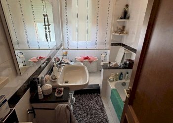 Appartamento Montelupo Fiorentino - foto 7