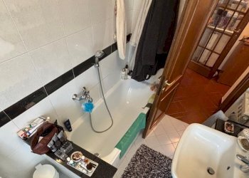 Appartamento Montelupo Fiorentino - foto 8