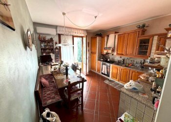 Appartamento Montelupo Fiorentino - foto 9