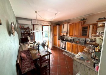 Appartamento Montelupo Fiorentino - foto 10