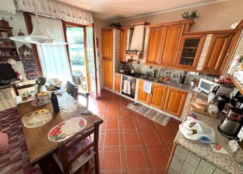 Appartamento Montelupo Fiorentino - foto 11