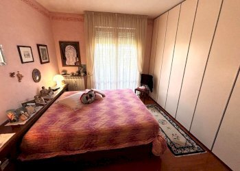 Appartamento Montelupo Fiorentino - foto 12