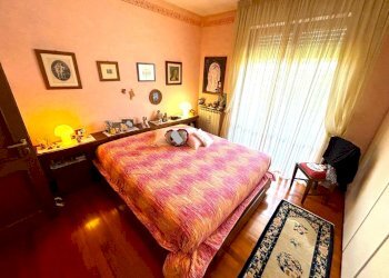 Appartamento Montelupo Fiorentino - foto 13