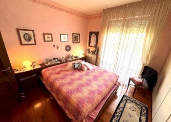 Appartamento Montelupo Fiorentino - foto 14