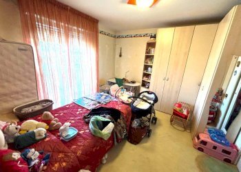 Appartamento Montelupo Fiorentino - foto 15