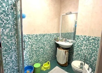 Appartamento Montelupo Fiorentino - foto 17