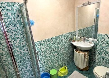 Appartamento Montelupo Fiorentino - foto 18