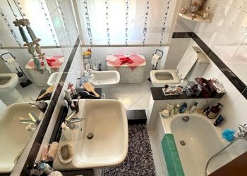 Appartamento Montelupo Fiorentino - foto 19