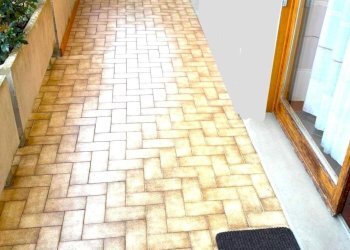 Appartamento Montelupo Fiorentino - foto 20