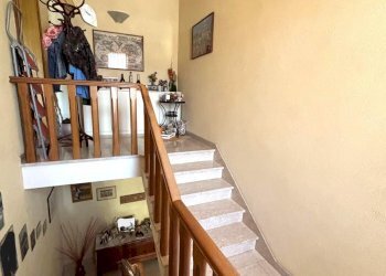 Appartamento Montelupo Fiorentino - foto 21