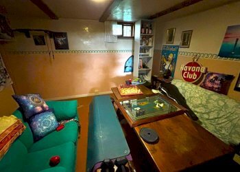 Appartamento Montelupo Fiorentino - foto 22