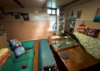 Appartamento Montelupo Fiorentino - foto 23