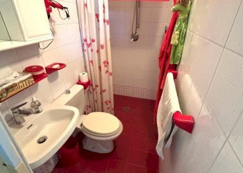 Appartamento Montelupo Fiorentino - foto 24